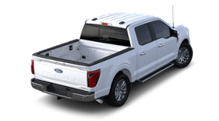 2024 Ford F-150® External Image 4